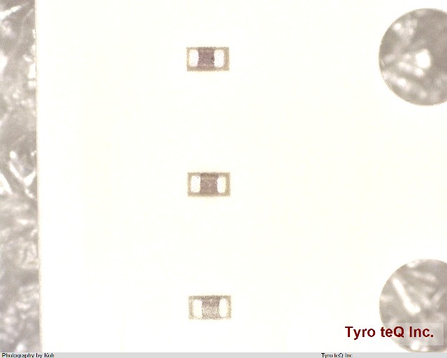 GRM033R60J474KE90D