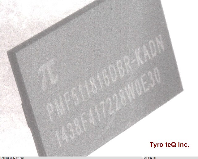 PMF511816DBR-KADN