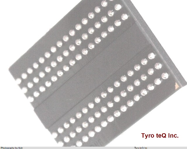 PMF511816DBR-KADN