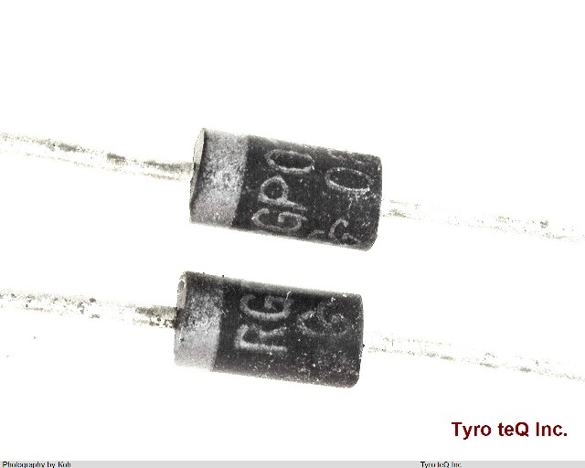 RGP02-20E-E3/54