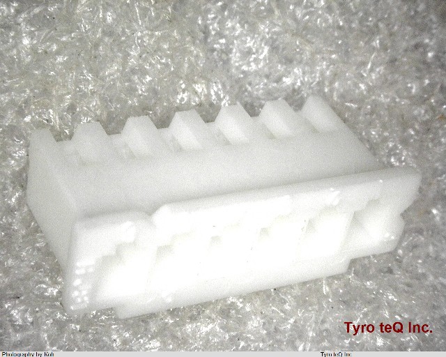 XHP-6