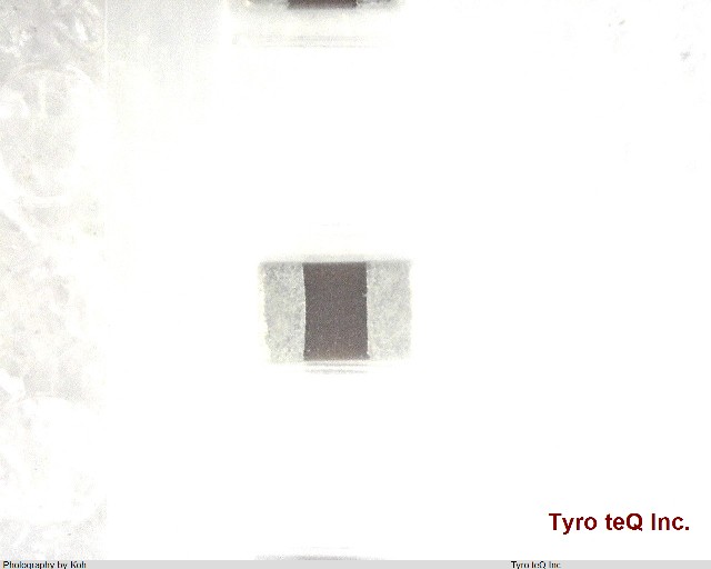 TMK212BJ104K-T