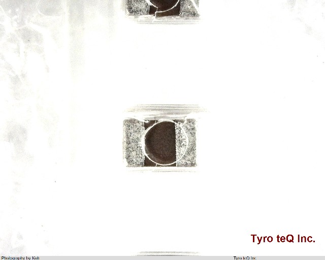 TMK212BJ104K-T