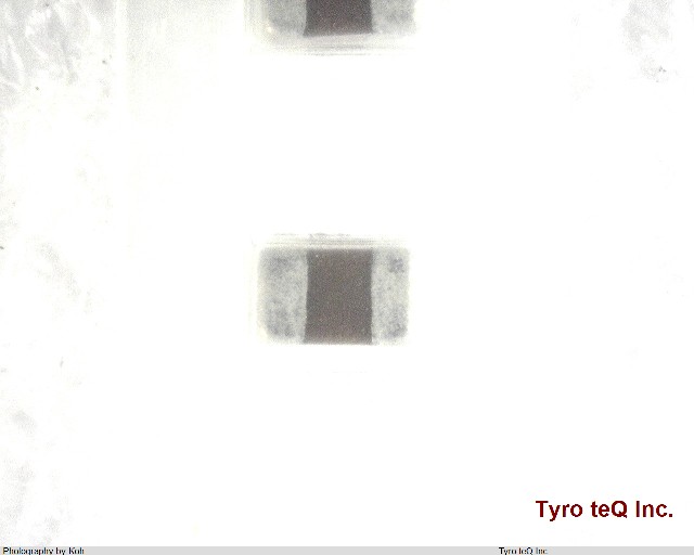 TMK212BJ104K-T