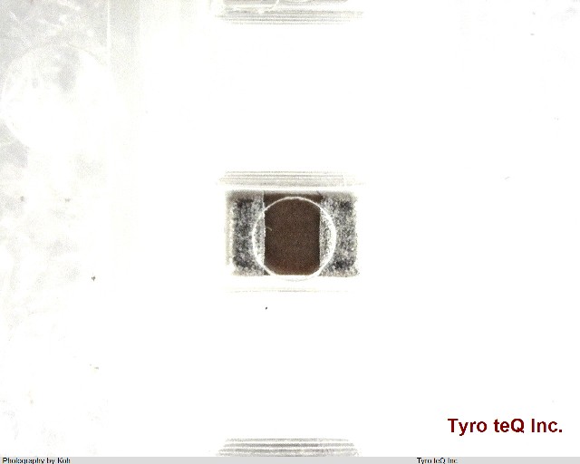 TMK212BJ104K-T