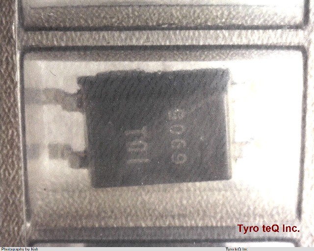 SAI01-V1