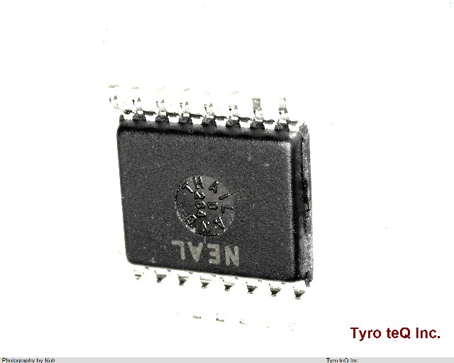 MAX11616EEE+