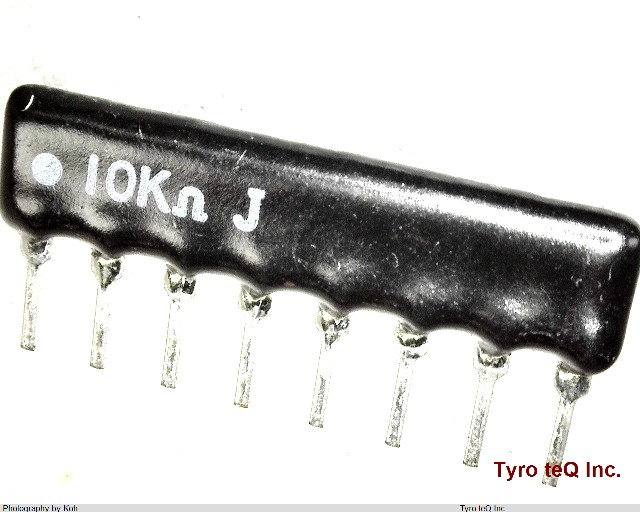 RKC7BD 103J