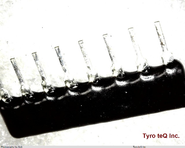 RKC7BD 103J