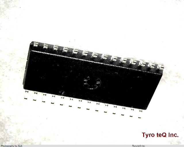 FM28V020-SG