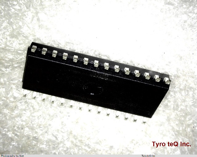 FM28V020-SG