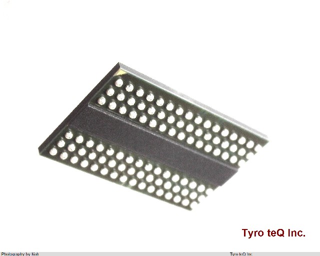 PMF510816DBR-KADN