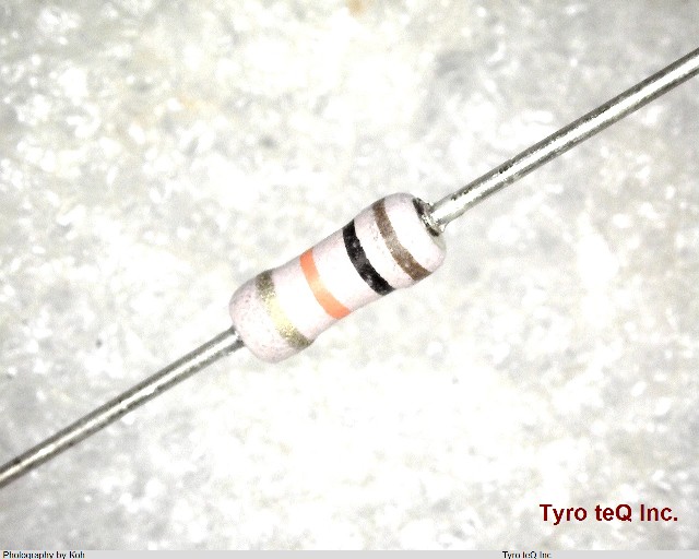 RSS1/2 103