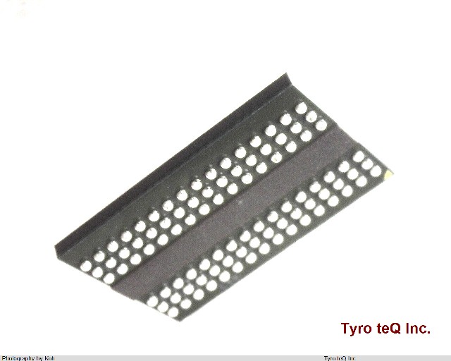 PMF510816BBR-KADN