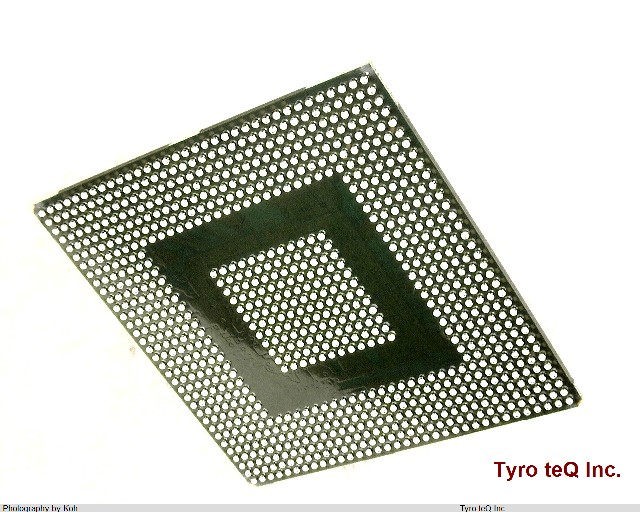 IP00C812B
