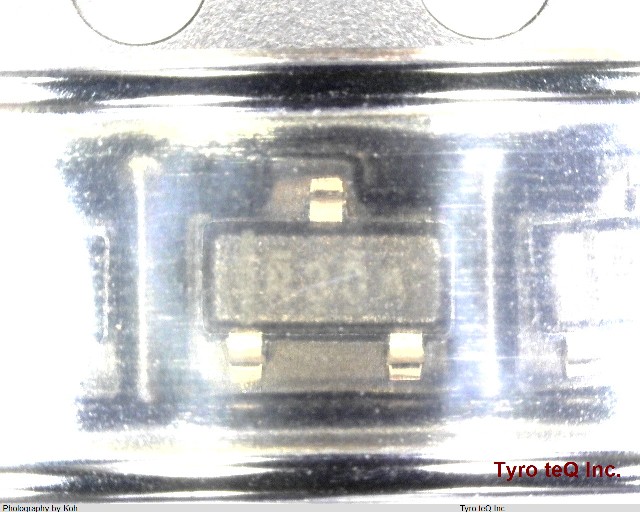 REF3012AIDBZR