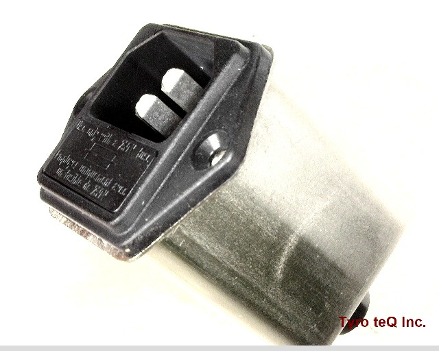 ZUB2210U-22