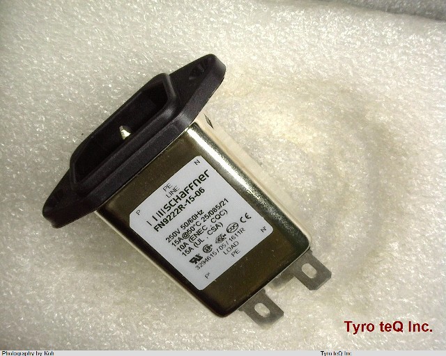 FN9222R-15-06