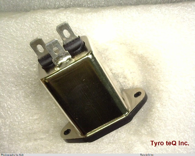 FN9222R-15-06