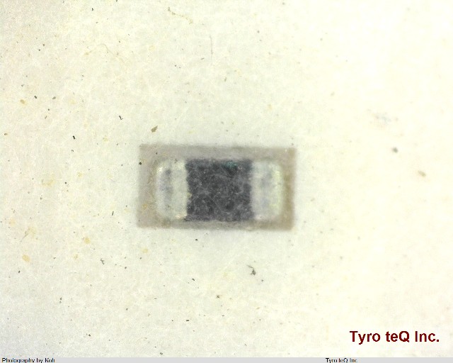 AVR-M1005C270MTAAB
