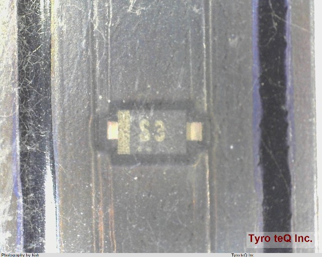 1SS388-(TPH3,F)
