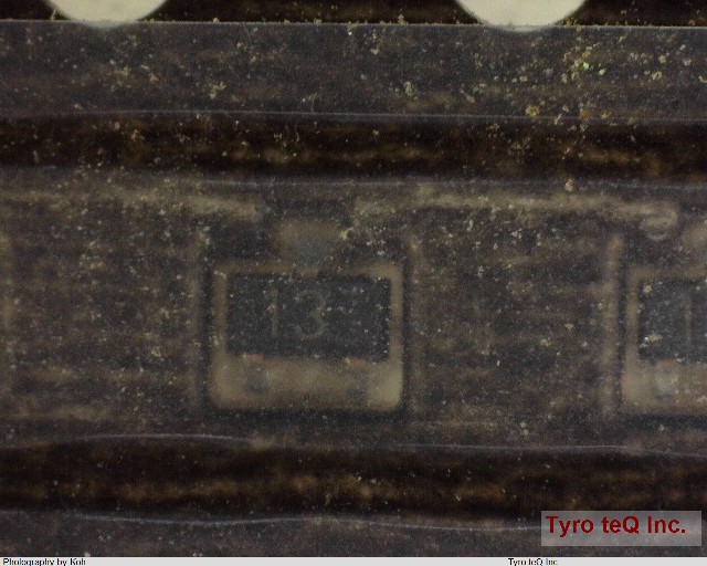 DTA143EETL