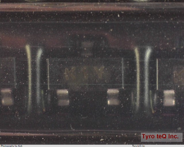 KSC3265YMTF