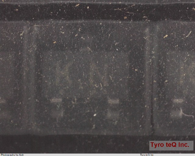 2SJ305(TE85L,F)