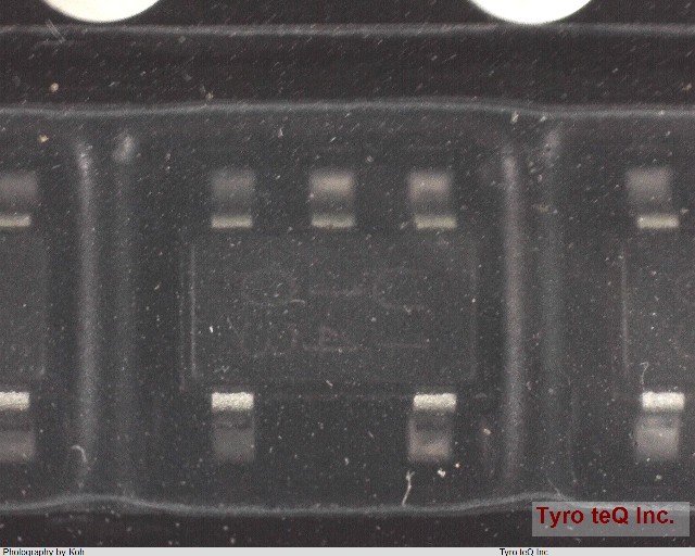 BD45391G-TR