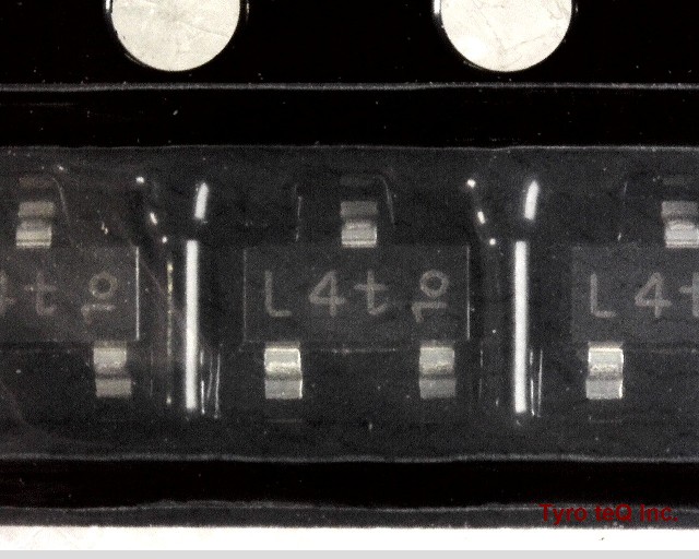 BAT54215