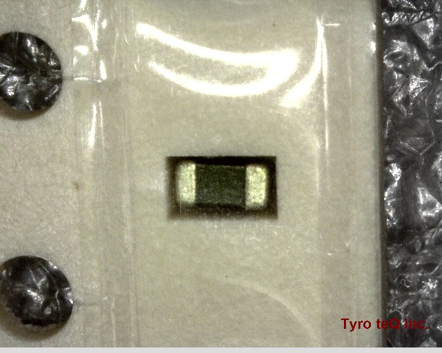 JMK107ABJ106MA-T