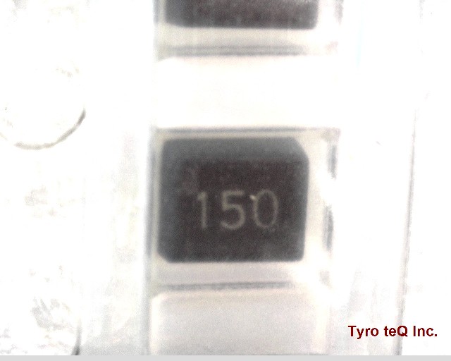 LEM2520T150J