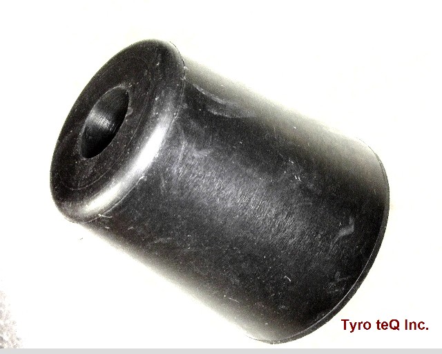 C-30-RK-22-EP-UL