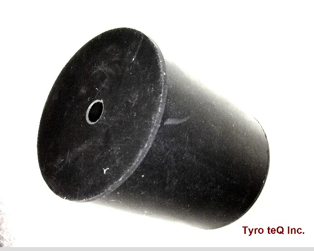 C-30-RK-22-EP-UL