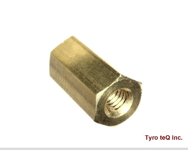 ASB-310CE