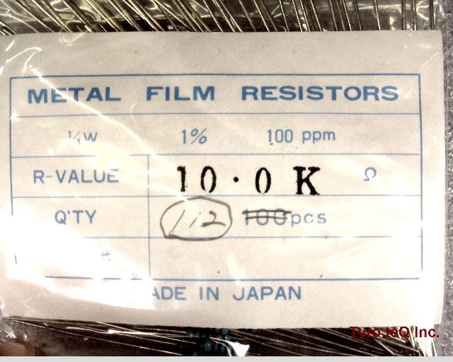 MF1/4CC1002F