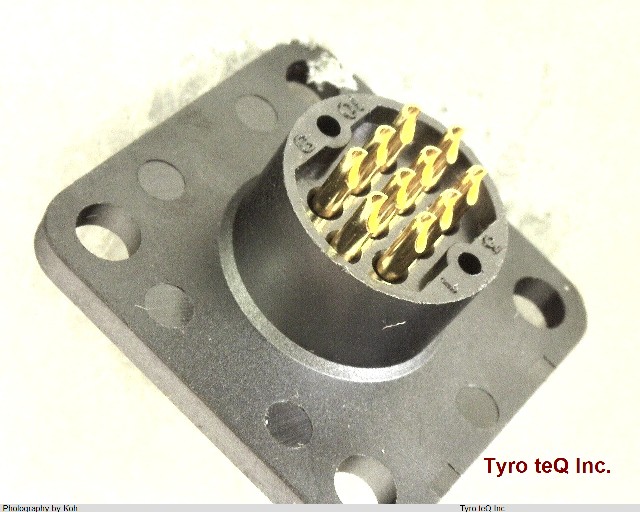 JN1AS10ML1