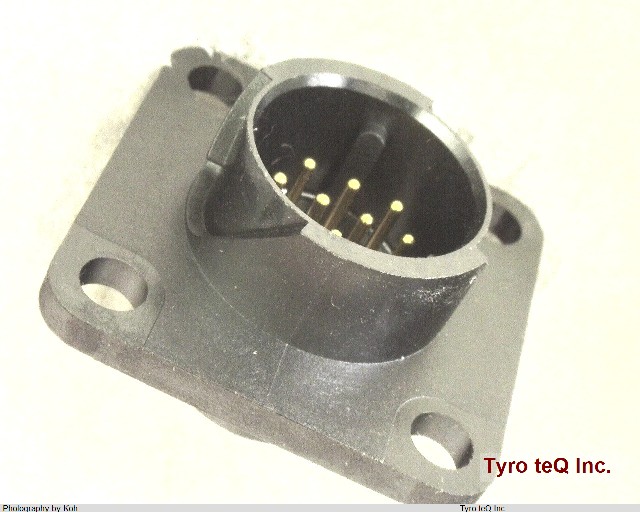 JN1AS10ML1