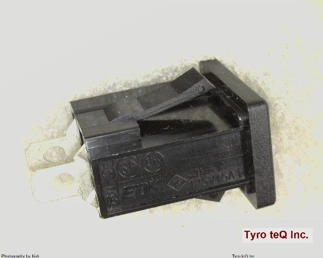 AC-T09FB19