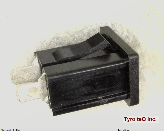 AC-T09FB19