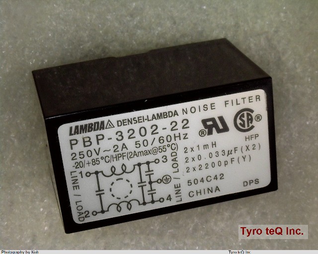 PBP-3202-22