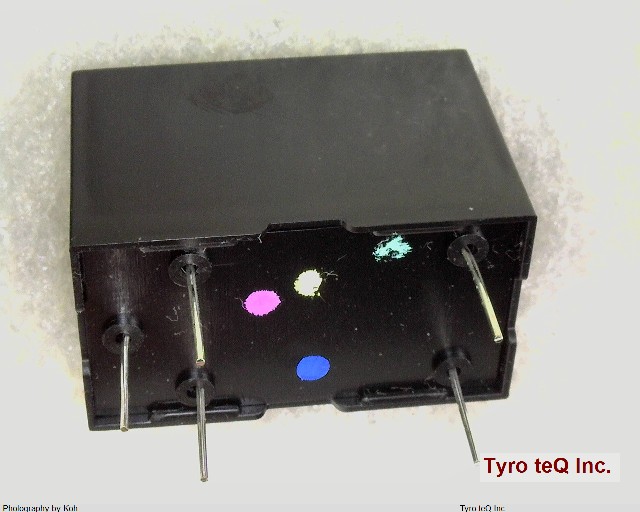 PBP-3202-22