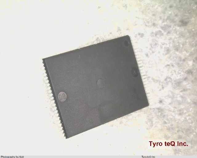UPD442012AGYBB70XMJH