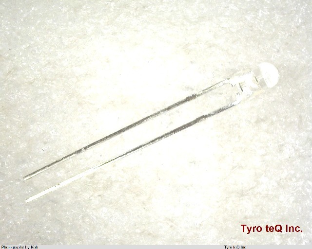 L-934SEC