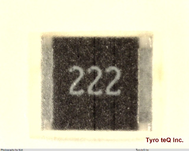 CRCW12102K20JNEA