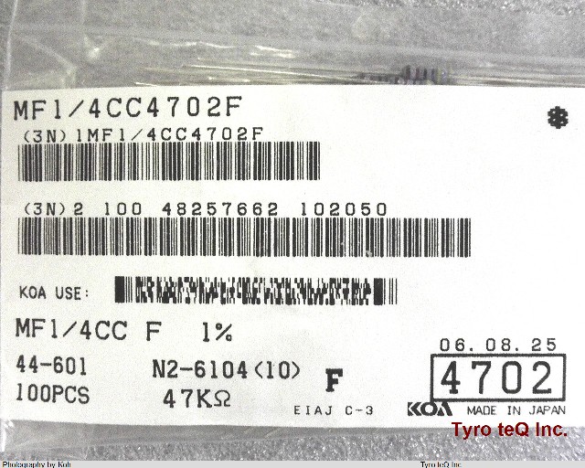 MF1/4CC4702F