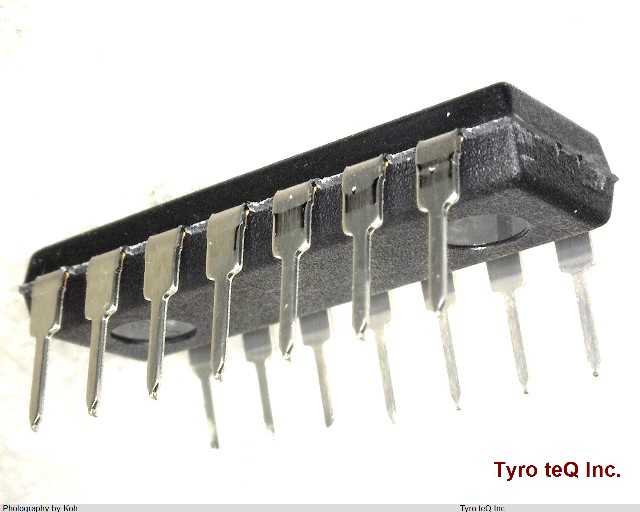 LM2902NE4