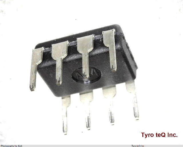 UPC1677C
