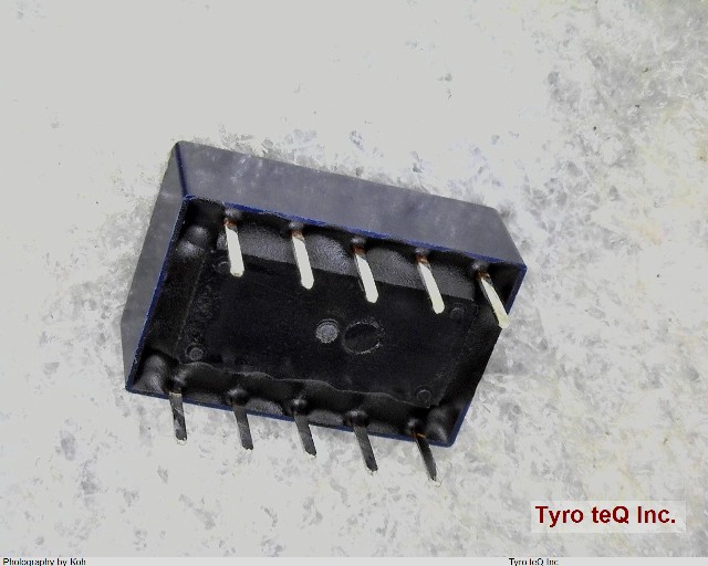 TQ2-12V