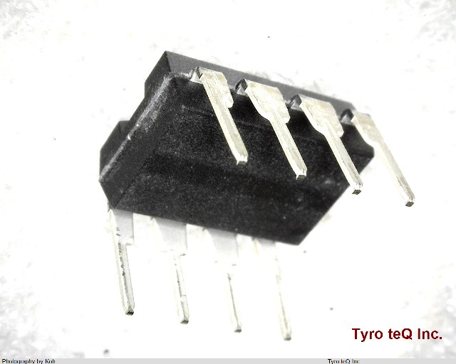 MC33078P